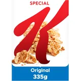 Kellogg's Special k original