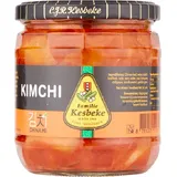 Kesbeke Kimchi