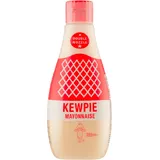 Kewpie Mayonnaise