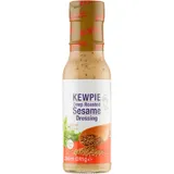 Kewpie Roasted sesame dressing
