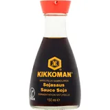 Kikkoman Sojasaus