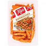 Kips Mini kipfrietjes