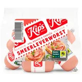 Kips Smeerleverworst
