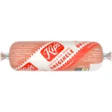 Kips Leverworst