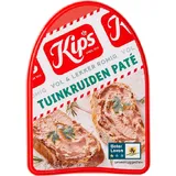 Kips Kips tuinkruiden pate