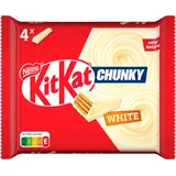 Kit Kat Chunky white reep