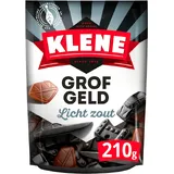 Klene Grofgeld