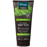 Kneipp Douche Man 2 In 1 Ready To Go