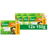 Knorr Kippen bouillon