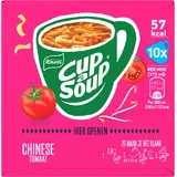 Knorr Cup-a-soup Chinese tomaat