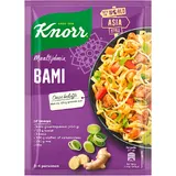 Knorr Maaltijdmix Bami