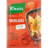 Knorr Maaltijdmix enchiladas