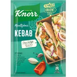 Knorr Kebab Maaltijd Mix