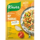 Knorr Maaltijdmix kip madras
