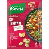 Knorr Maaltijdmix kip teriyaki