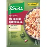 Knorr Maaltijdmix macaroni carbonara