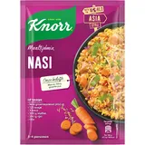 Knorr Maaltijdmix Nasi