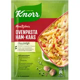 Knorr Maaltijdmix Ovenpasta Ham-Kaas