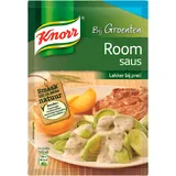 Knorr Mix roomsaus