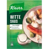 Knorr Mix witte saus