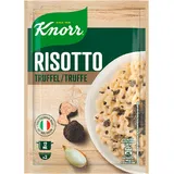 Knorr Risotto Truffel