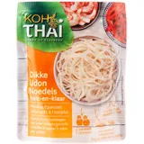 Koh Thai Dikke udon noodles kant en klaar