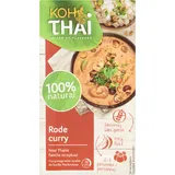 Koh Thai Rode currypasta