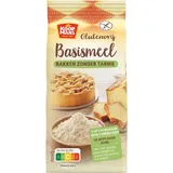 Koopmans Glutenvrij basismeel