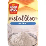 Koopmans Kоорmans Kristalbloem Patent