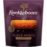 Kwekkeboom Oven black angus croquetten
