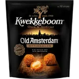Kwekkeboom Oven & Airfryer Old Amsterdam Bitterballen