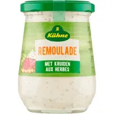 Kühne Kühne Remoulade met kruiden