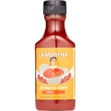 La Morena Ketchup met chipotle