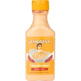 La Morena Mayo met chipotle