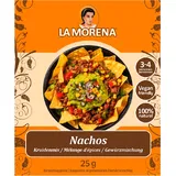 La Morena Nachos kruidenmix