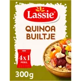 Lassie Quinoa builtje