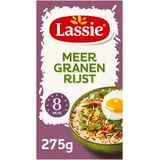 Lassie Meer granenrijst