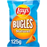 Lays Bugles naturel