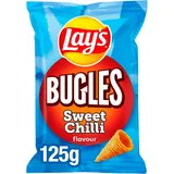 Lays Bugles sweet chilli