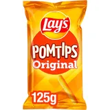 Lays Pomtips original