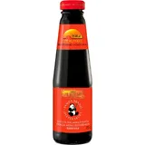 Lee Kum Kee Panda Oyster Sauce