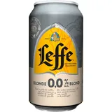 Blond 0.0% abdijbier