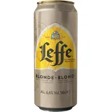 Leffe Blond