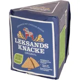 Leksands Knäcke original