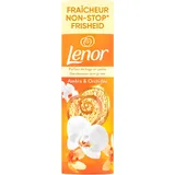 Lenor Geurbooster gouden orchidee