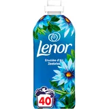 Lenor Wasverzachter zeebries