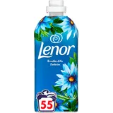 Lenor Wasverzachter zeebries