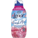 Lenor Fresh Air Wasverzachter