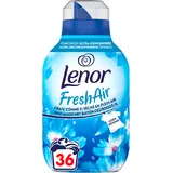 Lenor Fresh air wasverzachter ochtendfris