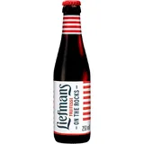 Liefmans On the rocks